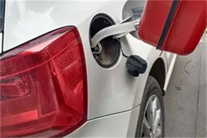 红岗区24小时救援车收费标准