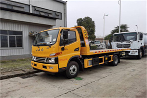 红岗区车辆公路救援