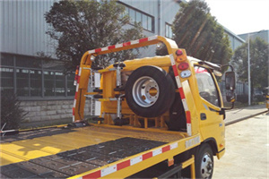 红岗区附近汽车搭电救援电话