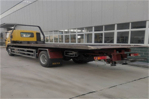 红岗区24小时公路救援电话