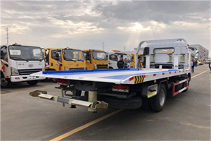 红岗区汽车救援补胎