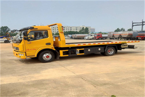 红岗区高速公路汽车救援电话