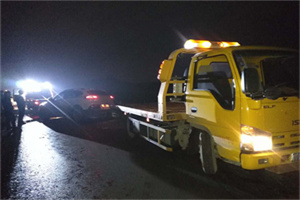 红岗区24小时车辆搭电联系电话