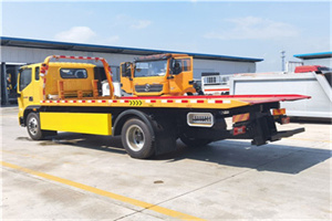 红岗区附近吊车电话